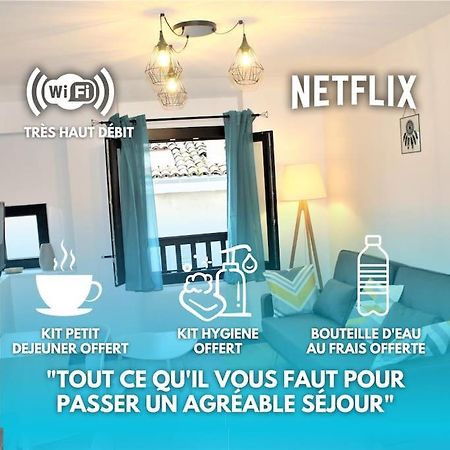Апартаменти Le Chartreuse Вуарон Екстер'єр фото